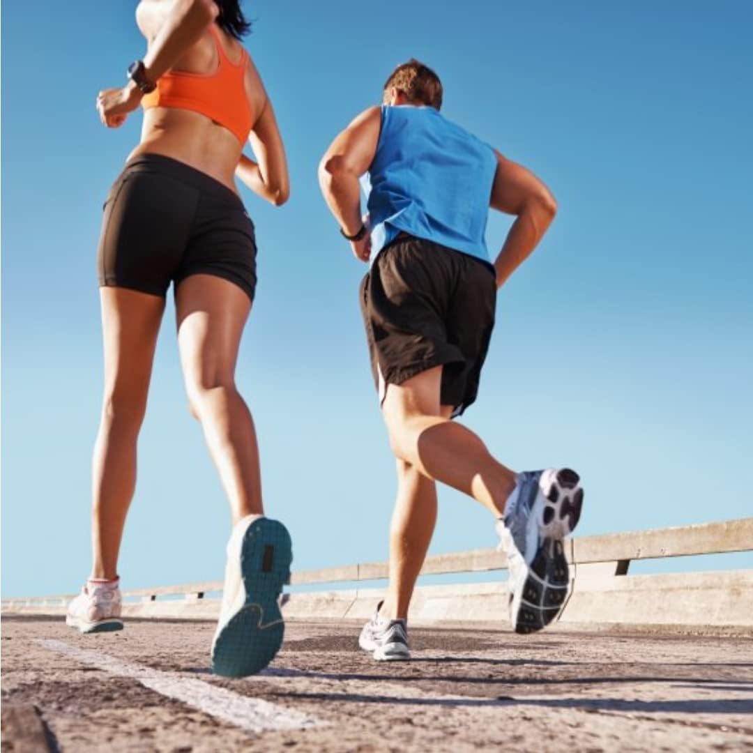 About US irisbear women