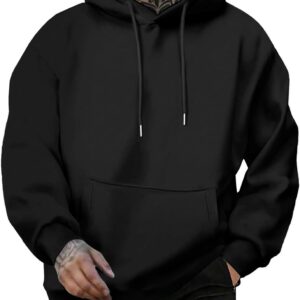 import placeholder for 1000