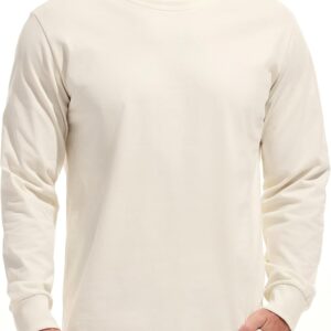 import placeholder for 1011