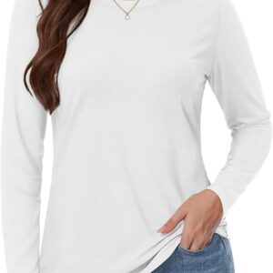 import placeholder for 3623