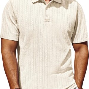 import placeholder for 1000