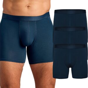 import placeholder for 1012