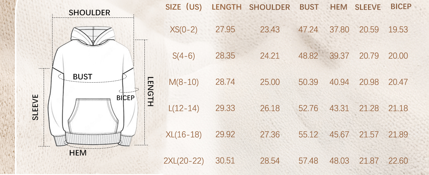 efan women's oversized fleece hoodie, cozy plush pullover sweatshirt with pocket efan women's oversized fleece hoodie, cozy plush pullover sweatshirt with pocket